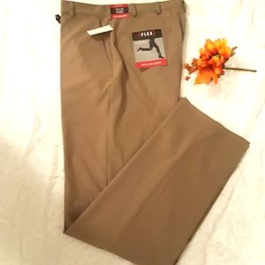 Van Heusen Big and Tall Dress Pants
